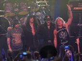 Slash solo 2014 0413_coachella slash (9)